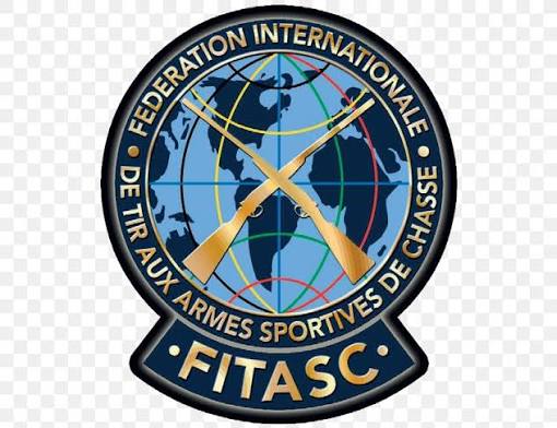 FITASC Logo