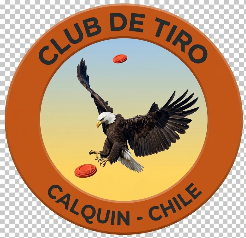 Club de Tiro Calquin Chile