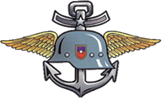 DGMN Logo